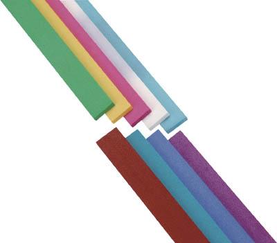 ミニモ フィニッシュストーン WA#180 3×6mm RD1501【送料無料】の通販は