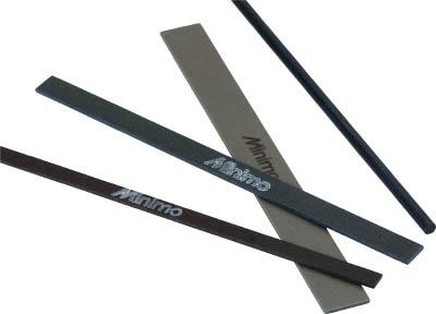 ミニモ ダイヤモンドファイバーストーンスティック#200 1×4mm RD3201【送料無料】