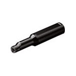 サンドビック コロカットMB 小型旋盤用アダプタ MBE124807R【送料無料】