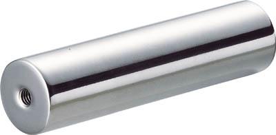TRUSCO サニタリマグネット棒 Φ25X500【MGB-50-M6】(マグネット用品・磁選用品)(代引不可)【送料無料】