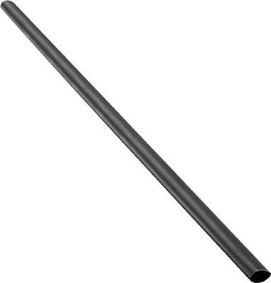 パンドウイット 粘着剤付キ熱収縮チューブ 収縮率4:1 標準タイプ HSTT4A4748Q【送料無料】