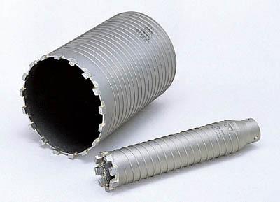 BOSCH ボッシュ ダイヤモンドコア カッタ- 25mm PDI025C【送料無料】の通販は