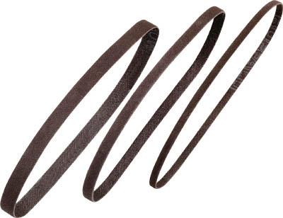 ミニモ サンドベルト#80 W=8mm SA1021