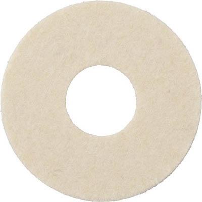 ミニモ フェルトディスク Φ31 SA3103【送料無料】
