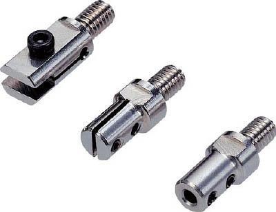 ミニモ ホルダー t=3mm SA8153の通販は 5,563円