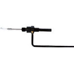 ミヤナガ MB350シャンク13mm MBSK13【送料無料】