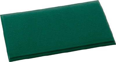 テラモト テラクッション極厚450×600 MR0690201【送料無料】