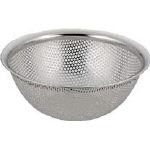 スギコ 18-8メッシュボール FKM27【送料無料】の通販は