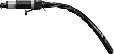 ツボサン エア-ファイル ボディ L TAF5000L【送料無料】