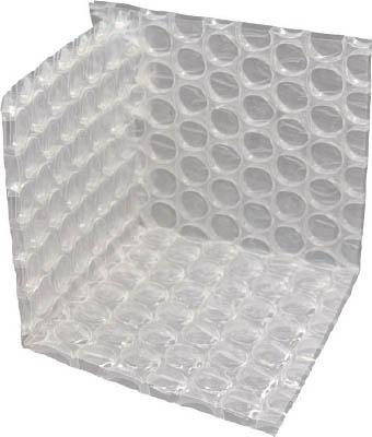 川上 コーナーパット 小 100個入リ 10607【送料無料】