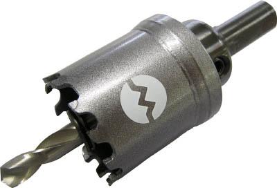 大見 超硬バイメタルホールカッター 21mm BW21【送料無料】 5,229円