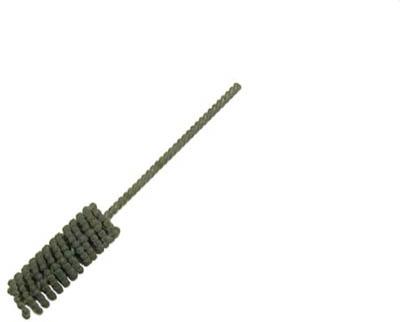 YUKO フレックスホーン#AO240 BC23.8【送料無料】