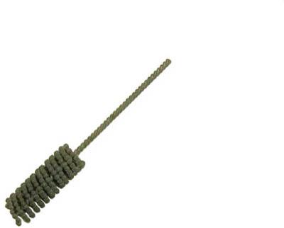 YUKO フレックスホーン#SC320 BC25.4【送料無料】の通販は 8,351円