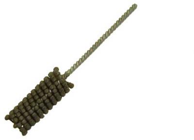 YUKO フレックスホーン#AO180 BC29.0【送料無料】