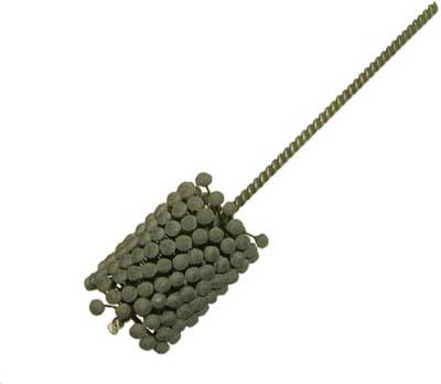 ○カクダイ 【440-200-50】ガスホース(LPガス用) 50m〔GB〕