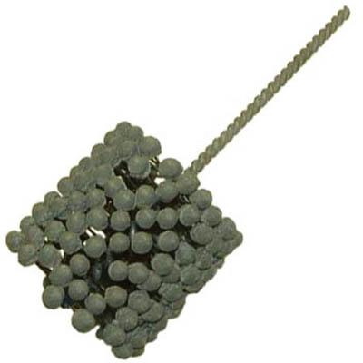 YUKO フレックスホーン#AO120 BC76.0【送料無料】