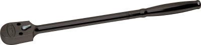 WILLIAMS 1/2ドライブ シールドヘッドラチェット 10‐5/16インチ JHWSB52EHLA【送料無料】