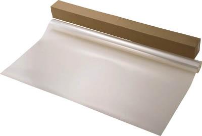 タカハラ ビバフィルム(超耐久保護フィルム)1000mm×5m 透明 TN100GL5【送料無料】の通販は