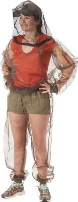 BB 虫除ケスーツズボンL・XL 30761【送料無料】