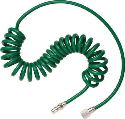 WTB フィッティングコイルホース AC5GFTFP【送料無料】の通販は