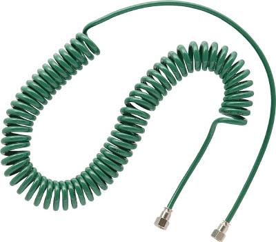 WTB フィッティングコイルホース AC7GFTF【貨物輸送無料】