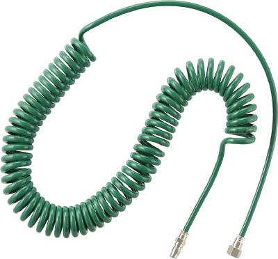 WTB フィッティングコイルホース AC7GFTFP【貨物輸送無料】