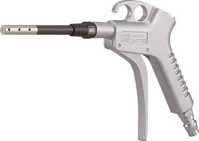 WTB マグスキマダスターガン WT71D1MR6P【送料無料】