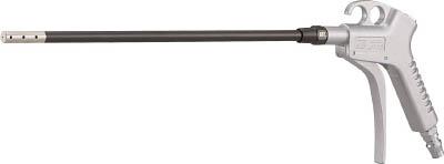 WTB マグスキマダスターガン WT71D2MR6P【送料無料】