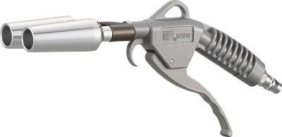 WTB マグツインダスターガン WT91D2HJBP【送料無料】