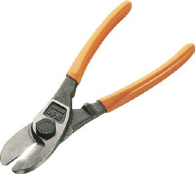 IDEAL ケーブルカッター UPB41【送料無料】の通販は 10,770円