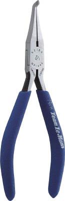 KEIBA メタペン 140 MP665 4,313円