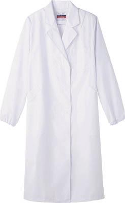 サンペックス フレッシュエリア女性用検査衣 3L MR2203L【送料無料】