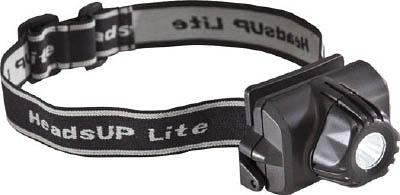 PELICAN 2690 ヘッドアップライト 黒 2690033110【送料無料】の通販はその他花・ガーデン・エクステリア・DIY工具