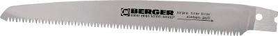 Berger 工作園芸用鋸64740用替刃 96740【送料無料】