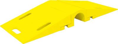 CHECKERS UHB5060用 トンネルコネクター UHB5060TC【送料無料】