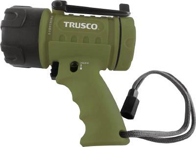 中古品】日立 車用品・バイク用品 【中古-非常に良い】 日立 スチーム