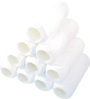 TRUSCO マイクロファイバーローラー レギュラーローラー 万能用 7インチ TMFR13R710【送料無料】