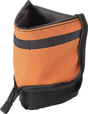 TRUSCO 3WAYツールケース