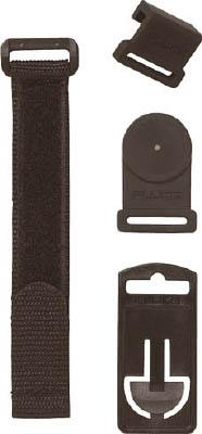 FLUKE 吊リ下ゲキット TPAK【送料無料】の通販は