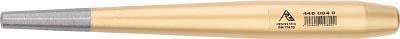 RENNSTEIG ヨセポンチ 380mm 4480100【送料無料】