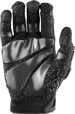LOF ファントム BK(2-TS-PHT-BLK-XL) 5PHTBLKXL【送料無料】