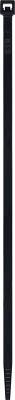 SapiSelco セルフィット ケーブルタイ 7.5mm×750mm 最大結束 SEL.2.441【送料無料】