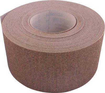 TRUSCO アストラマジックロール 75mmX15m A80 TAMR7580の通販は 4,724円