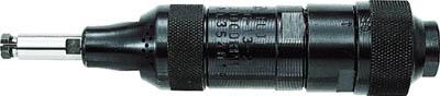 不二 高速ベビーグラインダ【FG-13-2】(空圧工具・エアマイクログラインダー)【送料無料】 25,845円