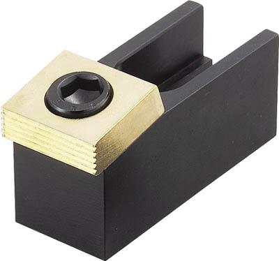 ベンリック アジャストトークランプ 19．1×54．9【MBATC08A】(ツーリング・治工具・クランプ（工作機械用）)【送料無料】