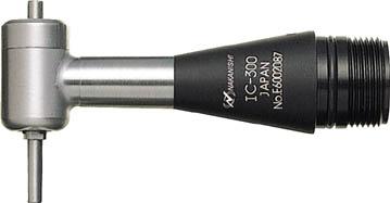 ナカニシ アタッチメント【IC-300】(電動工具・油圧工具・マイクログラインダー)【送料無料】