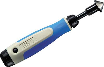 ＮＯＧＡ カウンターシンク【NG3100】(面取り工具・面取り・バリ取り工具)【送料無料】