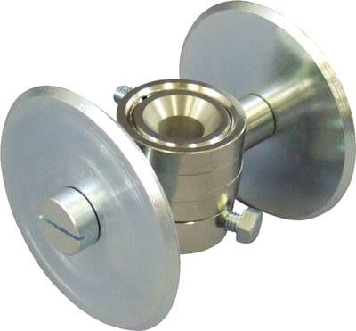 日酸ＴＡＮＡＫＡ 小切直線誘導輪【LQN418】(溶接用品・ガス溶断用品)【送料無料】の通販は