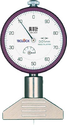 住友電気工業(イゲタロイ) チップ CCET04X104L-FY T1500A (10個入り) 住友電気工業(イゲタロイ) チップ CCET04X104L-FY T1500A (10個入り)