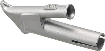 パークヒート パークヒート 迅速さ溶接ノズル 3粍シングル溶接棒用【NS3】(小型産業機械類・電熱物の具・熱産業機)【貨物輸送無料】